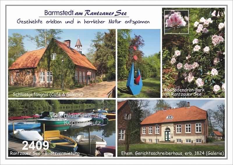 2409 Barmstedt Schlossgefängnis..jpg